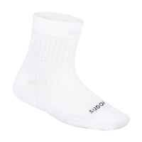 Sugoi | Evolution Crew Socks Men's | Size Extra Large In Black