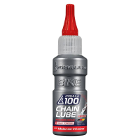 Formula 100 | Power Drive High-Torque Chain Lube 50 Ml