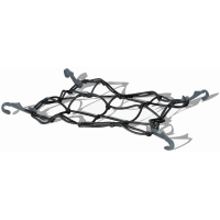 Delta | Cargo Net For Bike Mounted Racks Cargo Net