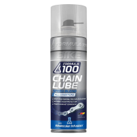 Formula 100 | All Conditions Chain Lube 300 Ml
