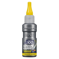 Formula 100 | Dry Conditions Chain Lube 50 Ml