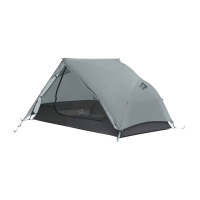 Sea To Summit | Telos Tr2 Bikepack Tent | Nylon