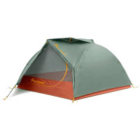 Sea To Summit | Ikos Tr3 Tent 3 Person | Polyester