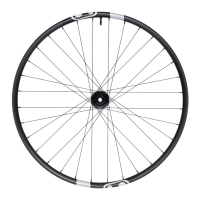 Crankbrothers | Synthesis Enduro Alloy 2.0 Ratchet 29" Wheel Rear, 12X148Mm, Xd, Black | Aluminum