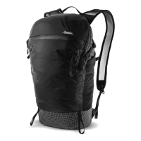 Matador Equipment | Matador Freefly16 Packable Backpack | Nylon