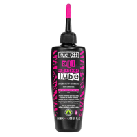 Muc-Off | All Weather Lube 120Ml