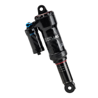 Rockshox | Super Deluxe Select+ - Oe Packaged 210X55Mm