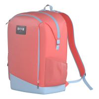 Rovr | Travelr 24L Soft Cooler Backpack | Nylon