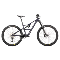 Orbea | Occam Lt H30 Bike 2026 | Tanzanite | L