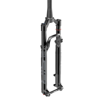 Rockshox | Sid Sl Select Charger Rl 3P Remote 29" Boost Fork 15X110 110Mm Black