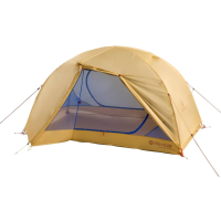 Marmot | Limelight Ul 2P Tent | Nylon