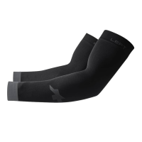Assos | Arm Protector Men's