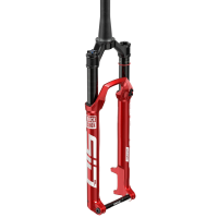 Rockshox | Sid Sl Ultimate Race Day 3P Remote 29" Boost Fork 15X110 100Mm Electric Red