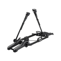 Thule | Outpace 2-Bike Platform Bike Rack Outpace 2-Bike