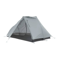 Sea To Summit | Alto Tr2 Tent | Nylon
