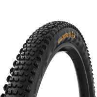 Continental | Magnotal 29" Tire 29X2.40 | Black | Soft, Trail Casing