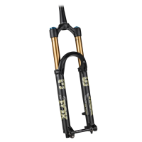 Fox Racing Shox | 36 Factory Grip X 29" Fork Oe Packaged 160Mm Olive