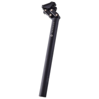 Redshift | Sports Dual-Position Seatpost 27.2Mm, 350Mm | Aluminum