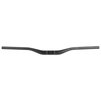 Race Face | Next R 35 35Mm Handlebar - Oe Packaged 35X800 35Mm Silver