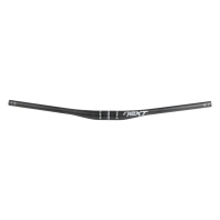 Race Face | Next 35 10Mm Riser Handlebar - Oe Packaged Black