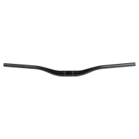 Race Face | Turbine 35 35Mm Handlebar - Oe Packaged 35X780Mm Uvae | Aluminum