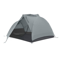 Sea To Summit | Telos Tr3 Tent | Nylon