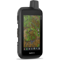 Garmin | Montana 710 710