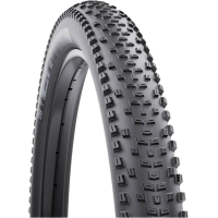 Wtb | Macro 29" Tire 29X2.4 | Black | Tcs Light/hg, Triple, 120Tpi | Nylon