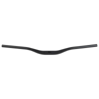 Race Face | Atlas 35 35Mm Handlebar - Oe Packaged 35X800 35Mm Stealth | Aluminum
