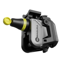 Magura | Gustav Master Body Body