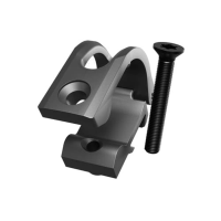 Magura | Gustav Clamp Assembly 1 Set