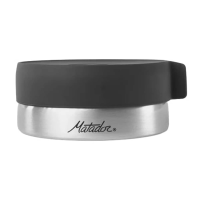 Matador Equipment | Matador Waterproof Travel Canister - 100Ml