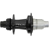 Hope Technology | Pro 5 Rear Hub 12X148Mm Xd Blk 28H
