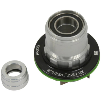 Hope Technology | Pro 5 Freehub Assembly Ms 12Mm