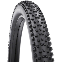 Wtb | Peacekeeper 29" Tire 29X2.4 | Black | Tcs Light/hg, Triple, 60Tpi | Nylon