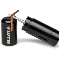 Wtb | Tcs Rocket Tire Plug Kit 1Pc