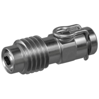 Magura | Gustav Ett Easy Link Coarse Thread For Master Brakes Coarse Thread Kit