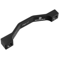 Magura | Gustav Qm46 G Disc Brake Adapter Pm 203-220