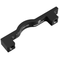 Magura | Gustav Qm45 G Disc Brake Adapter Pm 140-160