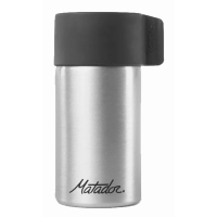 Matador Equipment | Matador Waterproof Travel Canister - 40Ml