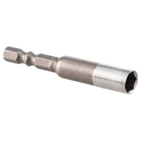 Deity | Bladerunner/tmac Pedal Socket Pedal Socket