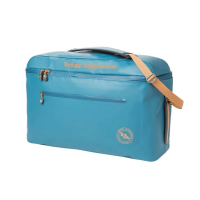 Big Agnes | Big Joe Gear 50L Duffel Bag | Polyester