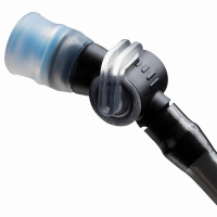 Evoc | Comet Bite Valve Valve