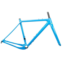 Open | U.p. Frameset | Blue | L