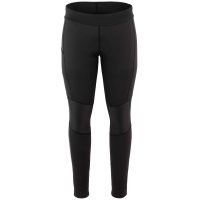 Louis Garneau | Men's Solano Tights | Size Medium In Black