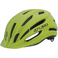 Giro | Register Ii Mips Helmet Men's In Matte Ano Lime