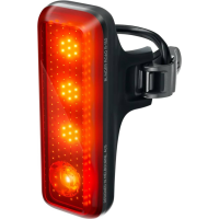 Knog | Blinder R-150 Rear Bike Light Rear
