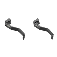 Magura | Gustav Pro Lever Blade 1 Finger Alloy