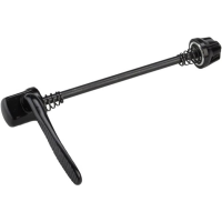 Shimano | Acera Rear Quick Release For 135Mm Hub Skewer Length 170Mm | Aluminum