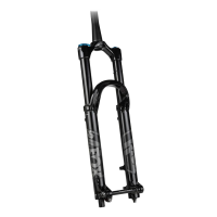 Fox Racing Shox | 36 Performance E-Tuned Grip 27.5" Fork - Oe Packaged 160Mm 15Qrx110 44Mm